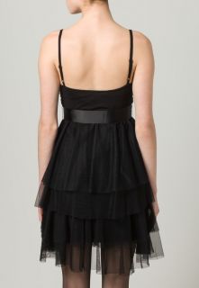 Morgan Cocktail dress / Party dress   black