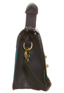 Skunkfunk Handbag   black