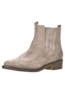 Pier One   Boots   grey