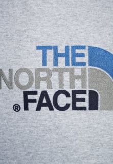 The North Face   LIGHT DREW PEAK   Hoodie   grey