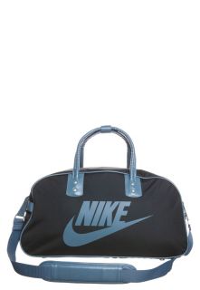Nike Sportswear   Across body bag   black