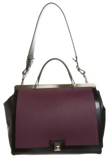 Furla   CORTNA   Handbag   red