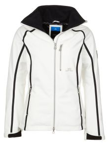 LINDEBERG   SANFORD   Ski jacket   white