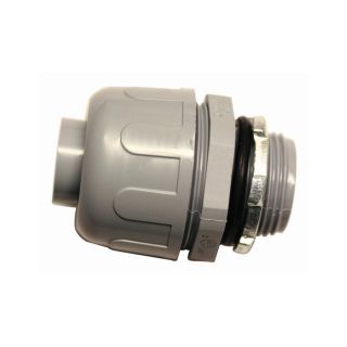 Southwire 3/4 in Liquid Tight Connector