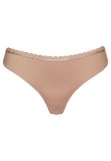 LingaDore   DAILY   Thong   beige