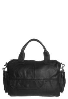 Liebeskind   Laptop bag   black