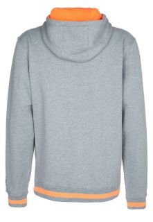 Karl Kani LEAGUE MVP   Hoodie   grey