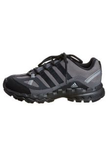 adidas Performance AX 1 LEA   Hiking shoes   grey