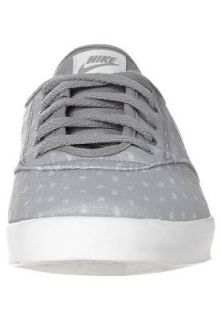 Nike Sportswear   STARLET SADDLE PRINT   Trainers   grey