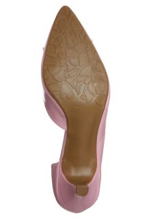 Even&Odd Classic heels   pink