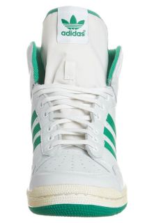 adidas Originals PRO CONFERENCE HI   High top trainers   white