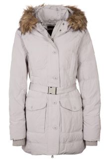 Bomboogie   Down coat   grey