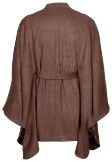 Twist & Tango ANDY   Cape   brown