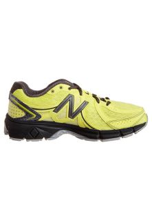 New Balance PERFORMANCE RUNNING 780   Lightweight running shoes