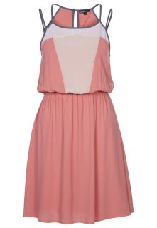 Best Mountain   Cocktail dress / Party dress   pink