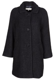 Gerard Darel   Classic coat   black