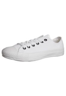 Converse   CHUCK TAYLOR   Trainers   white