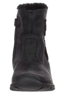 Primigi SANTA   Winter boots   black