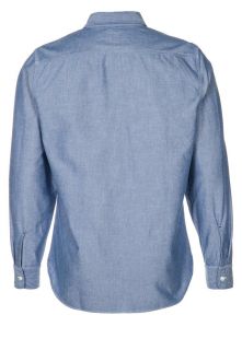 Levis® MASON   Shirt   blue