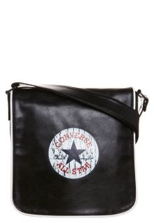 Converse   FORTUNE   Across body bag   black