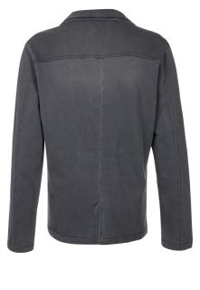 Guess CLASSY   Suit jacket   grey