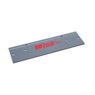 Wiss 12 in Steel HVAC Folding Tool