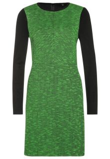 Tibi   Jumper dress   green