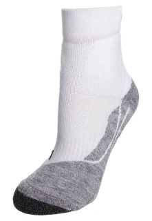 Falke   TE 2   Socks   white