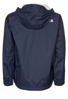 The North Face VENTURE   Outdoor jacket   blue