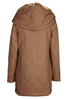 Firetrap ARTEMIS   Winter coat   brown