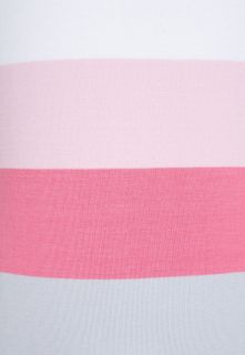 Hust & Claire Long sleeved top   pink