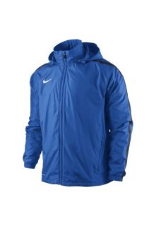 Nike Performance   COMPETITION 11   Tracksuit top   blue