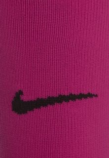 Nike Performance   PARK IV   Football socks   pink