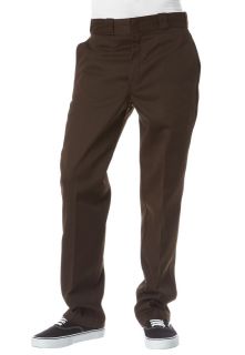 Dickies   Chinos   brown