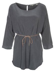 Levis Made & Crafted   DAYDREAM   Tunic   grey