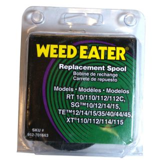 Weed Eater Chainsaw Fuel/Oil Cap