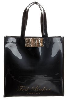 Ted Baker   TWINCON   Tote bag   black
