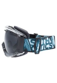 Smith Optics PROPHECY   Ski goggles   black