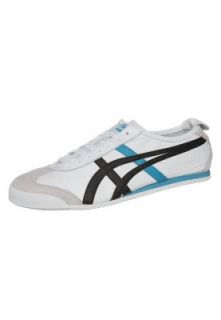 Onitsuka Tiger   MEXICO 66   Trainers   white