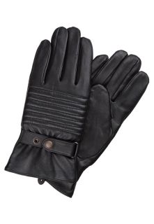 BOSS Orange   GADDING   Gloves   black