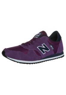 New Balance   M400D   Trainers   pink