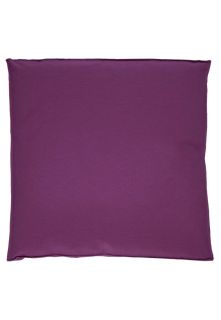 Sander   EVENT   Chair cushion   purple