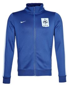 Nike Performance FRANKREICH AUTHENTIC N98   National team wear   blue