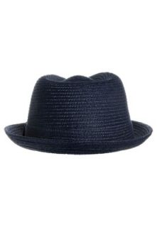 Bailey of Hollywood   BILLY   Hat   blue