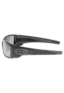 Oakley   FUEL CELL   Sunglasses   black