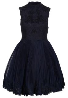 Ted Baker   TELAGO   Cocktail dress / Party dress   blue