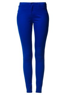 Vero Moda   WONDER COLOR   Jeans   blue