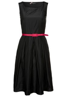comma,   Cocktail dress / Party dress   black
