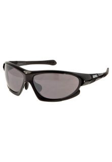 Uvex   SGL 100   Sports glasses   black