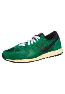 Nike Sportswear   AIR VENGEANCE   Trainers   green